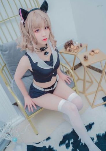 性瘾日记免费观看