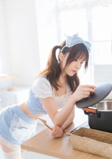 免费的电影大全