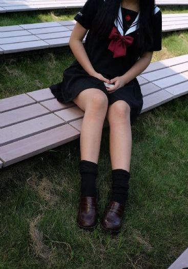 欧美激情