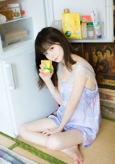 花季少女免费观看电视剧