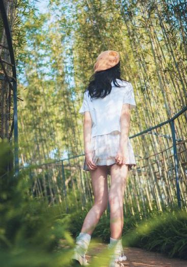 小鱼儿与花无缺粤语