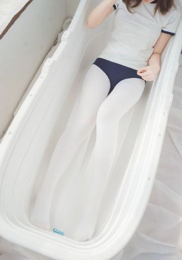 妻子免费高清电视剧