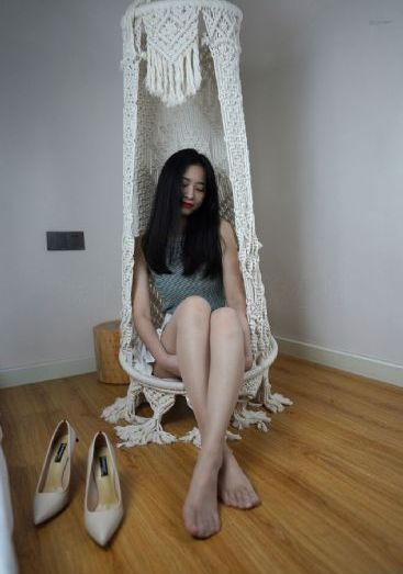 男欢女爱视频