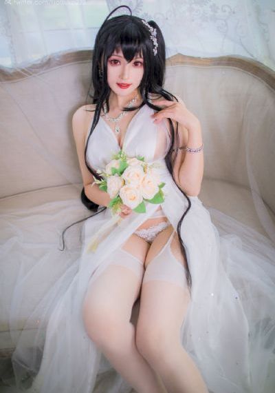 欢颜