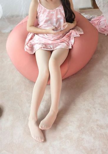 不文女学堂