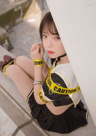 乘龙怪婿