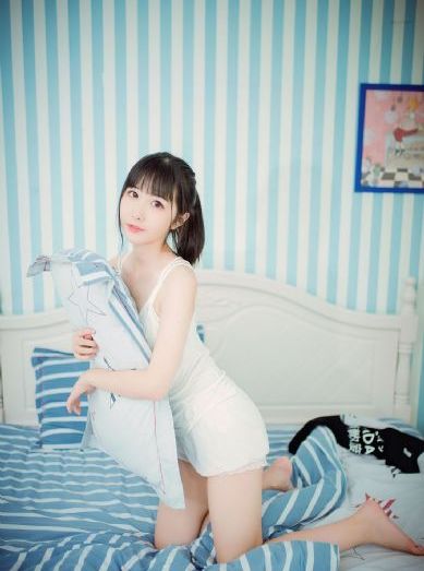 奶龙搞怪大作战动画片免费