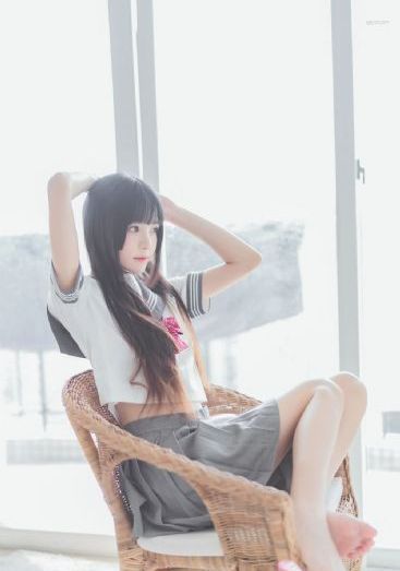 性生活大片儿