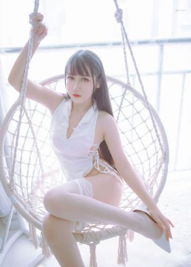 猫和老鼠大电影