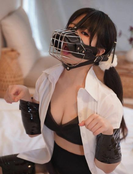 87福利影视
