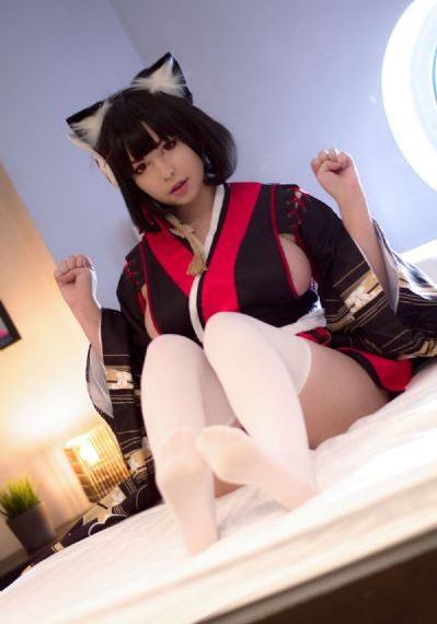 笼中女囚电影