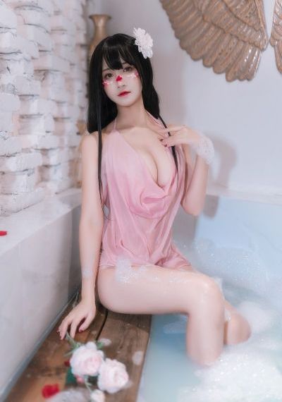 詹雯婷一审被判无罪
