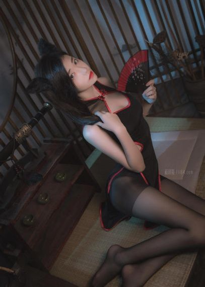 全职高手第三季免费观看