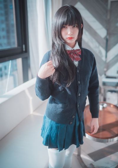 最近高清日本免费