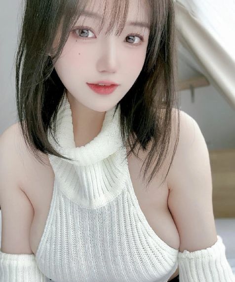 电影免费网
