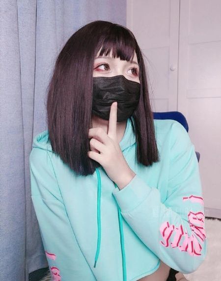 欧美天堂网站
