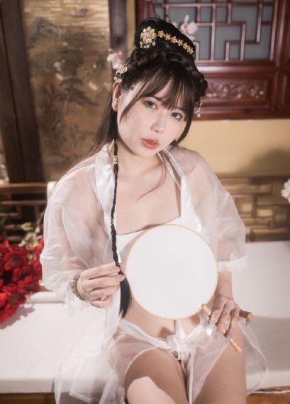 时光代理人第一季免费高清完整版