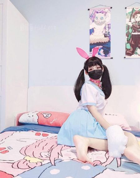凤凰传说