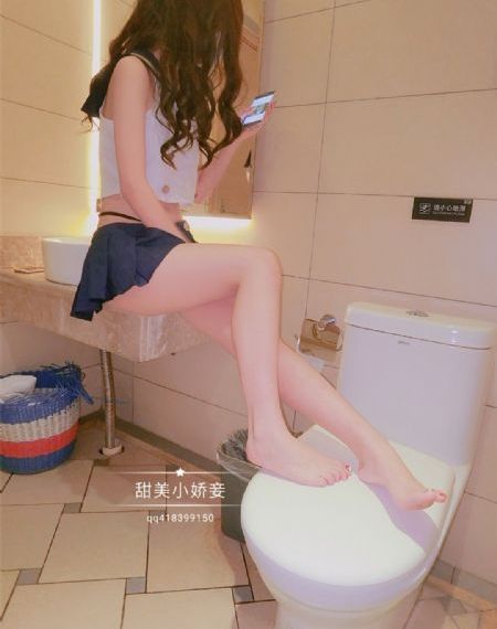 当你沉睡时