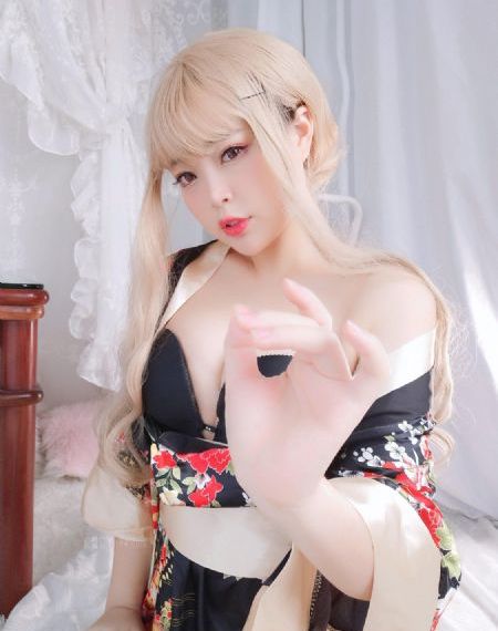 嫂子的朋友