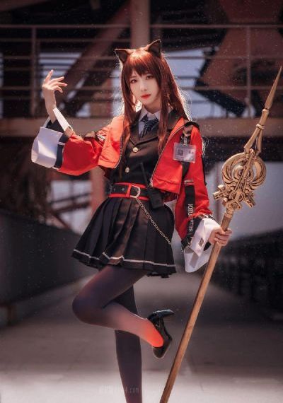电影《目中无人》免费观看完整版