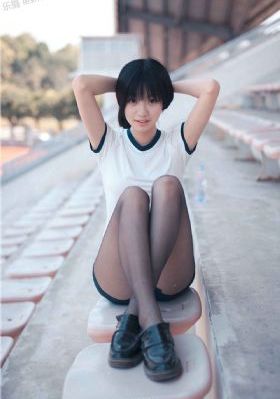 无辜者