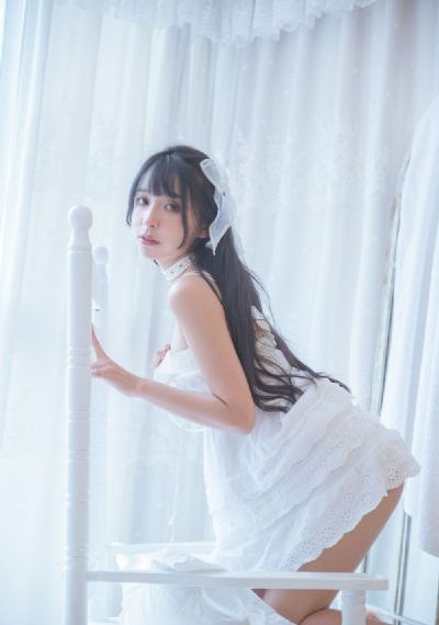 全集免费
