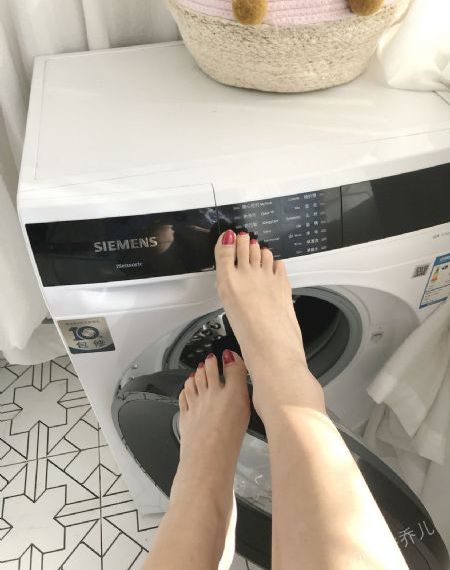 以父之名电视剧免费观看完整版