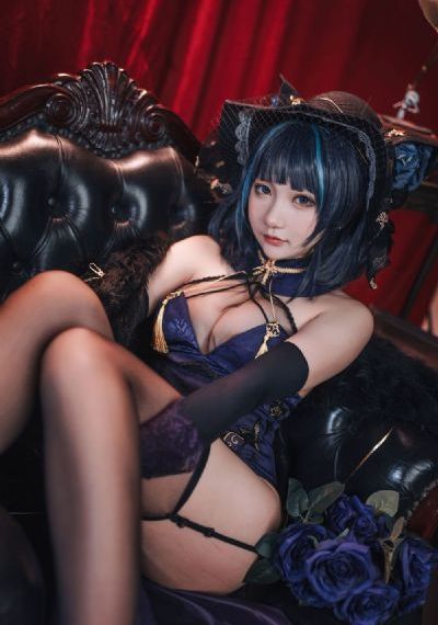 星掠者