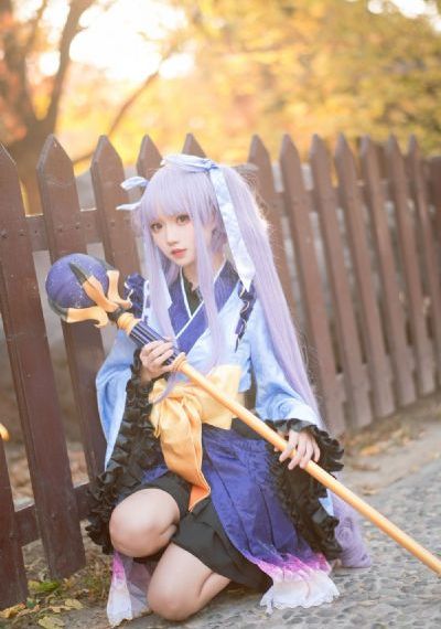 果戈里恶灵