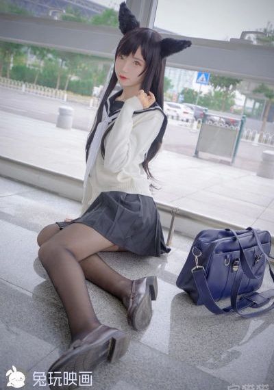 喜爱夜蒲3完整版