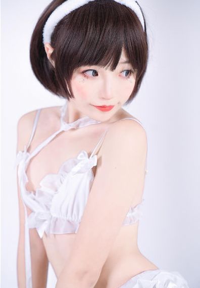 明星大侦探第三季