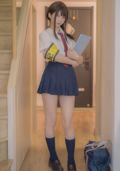 爱上老公儿子日剧