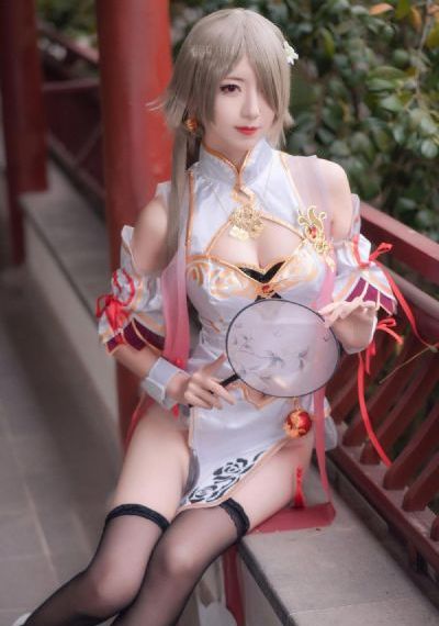 鸭之一族