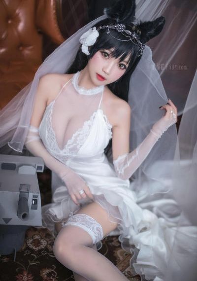 芦苇微微
