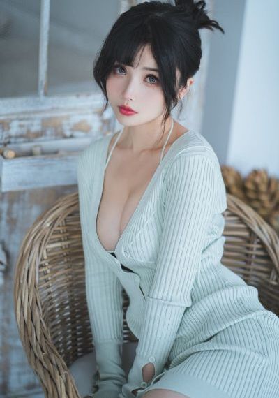 年轻的嫂子免费观看