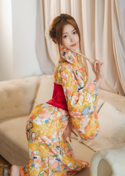 老公的家庭教师在线观看