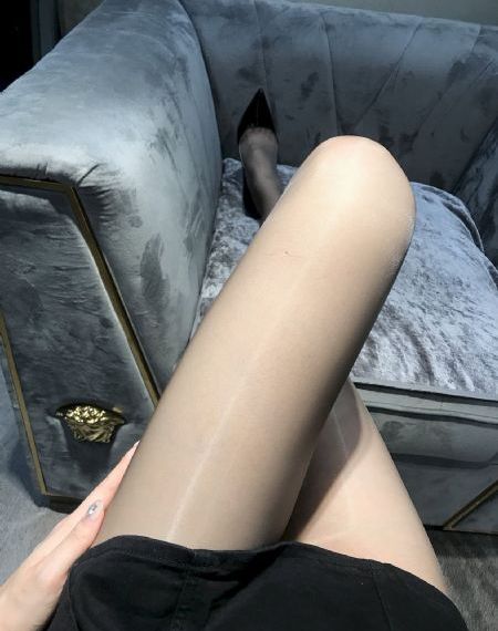 女朋友的闺蜜2免费看