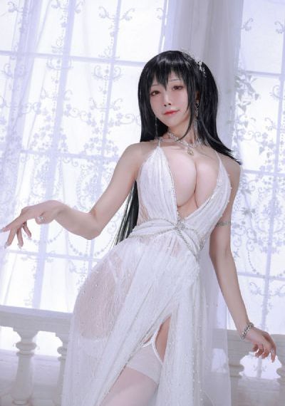 欲求不满翔田千里