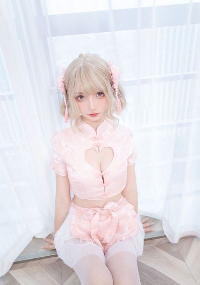 夫妻之间电视剧