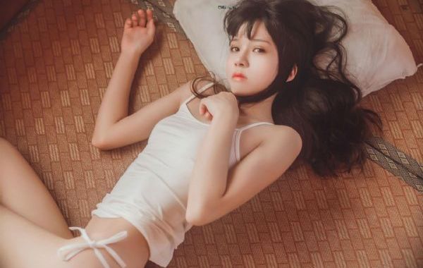 《自宅警备员》
