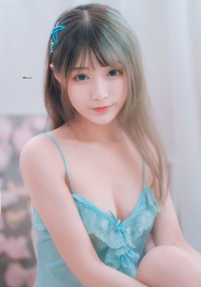 死神的十字路口