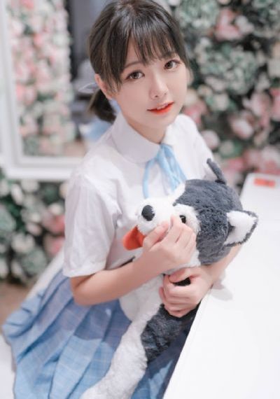 中文在线播放