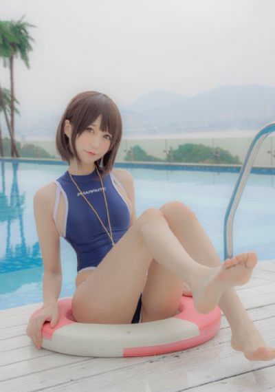 韩剧年轻妈妈