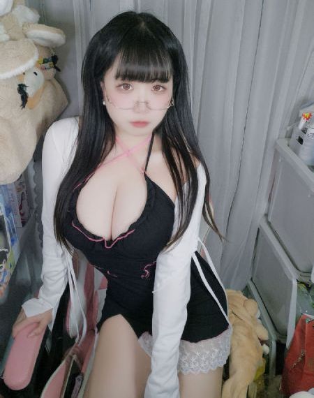 男生女生在一起
