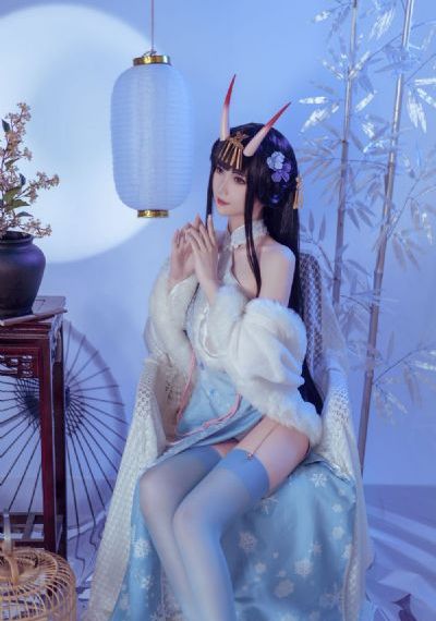 全世界都在等你们分手