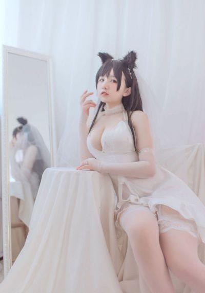 性和暴力