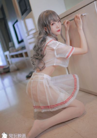 回复者术之重启世界