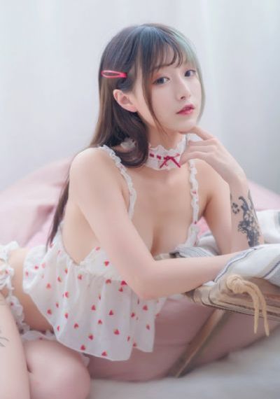 爱我几何免费观看完整版