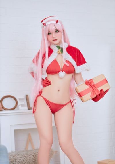 余弦定理